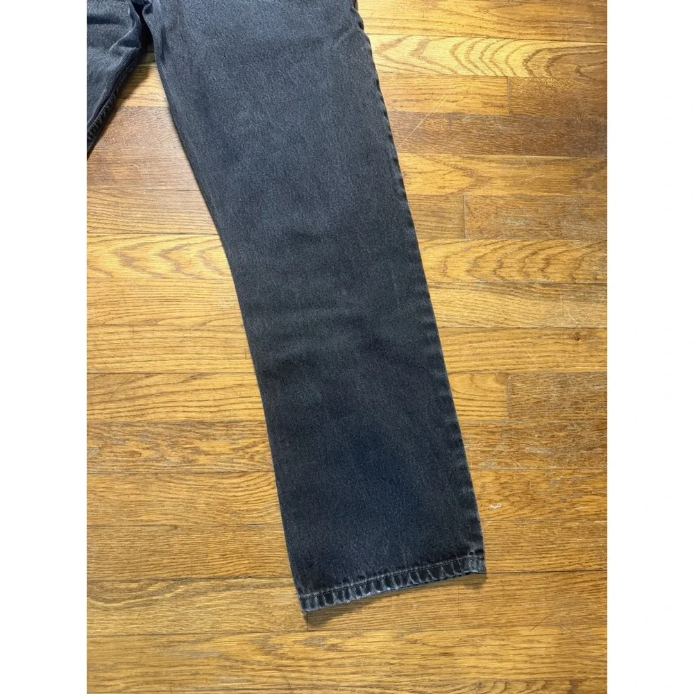 Levis vintage levis